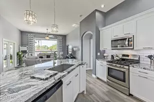 2612 N 162nd Ln, Goodyear, AZ 85395 - Photo 19