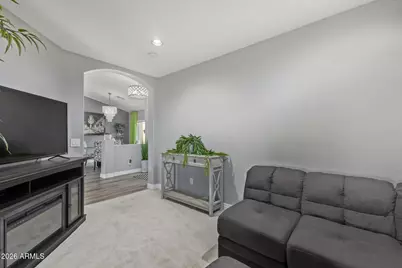 2612 N 162nd Lane, Goodyear, AZ 85395 - Photo 9