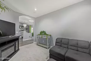 2612 N 162nd Ln, Goodyear, AZ 85395 - Photo 9