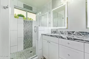 2612 N 162nd Ln, Goodyear, AZ 85395 - Photo 25