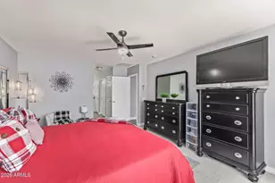 2612 N 162nd Ln, Goodyear, AZ 85395 - Photo 23