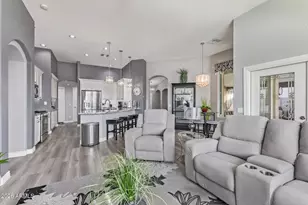 2612 N 162nd Ln, Goodyear, AZ 85395 - Photo 11