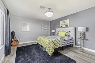 2612 N 162nd Ln, Goodyear, AZ 85395 - Photo 27