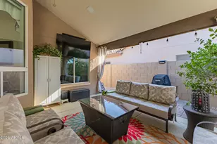 2612 N 162nd Ln, Goodyear, AZ 85395 - Photo 35