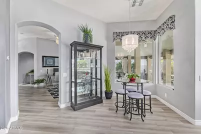 2612 N 162nd Lane, Goodyear, AZ 85395 - Photo 17