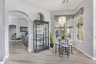 2612 N 162nd Ln, Goodyear, AZ 85395 - Photo 17