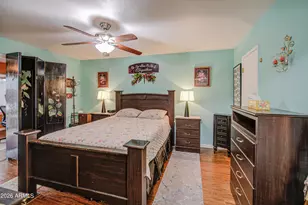 13025 N 100th Ave N, Sun City, AZ 85351 - Photo 21