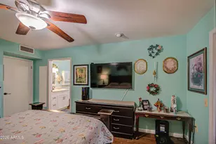 13025 N 100th Ave N, Sun City, AZ 85351 - Photo 23