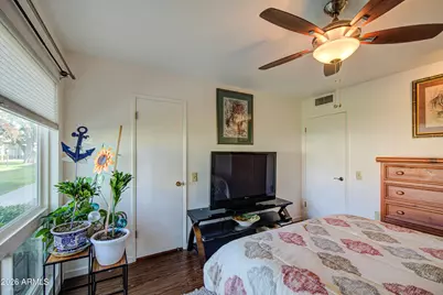 13025 N 100th Avenue N, Sun City, AZ 85351 - Photo 29