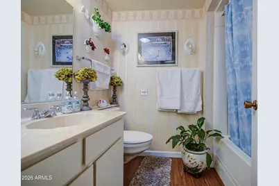 13025 N 100th Avenue N, Sun City, AZ 85351 - Photo 31