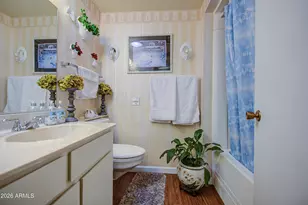 13025 N 100th Ave N, Sun City, AZ 85351 - Photo 31