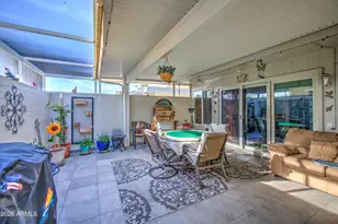 13025 N 100th Ave N, Sun City, AZ 85351 - Photo 35