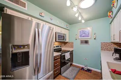 13025 N 100th Avenue N, Sun City, AZ 85351 - Photo 15