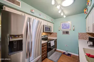 13025 N 100th Ave N, Sun City, AZ 85351 - Photo 15