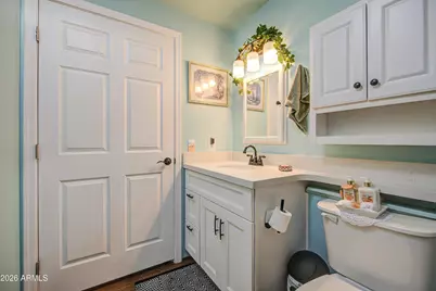 13025 N 100th Avenue N, Sun City, AZ 85351 - Photo 27