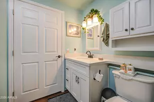 13025 N 100th Ave N, Sun City, AZ 85351 - Photo 27