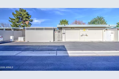 13025 N 100th Avenue N, Sun City, AZ 85351 - Photo 41