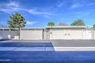 13025 N 100th Ave N, Sun City, AZ 85351 - Photo 41