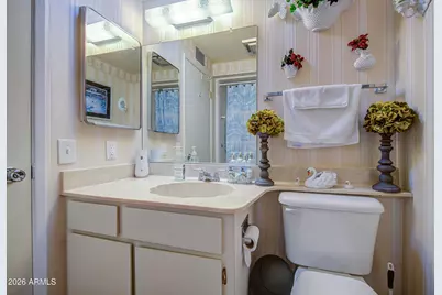 13025 N 100th Avenue N, Sun City, AZ 85351 - Photo 33