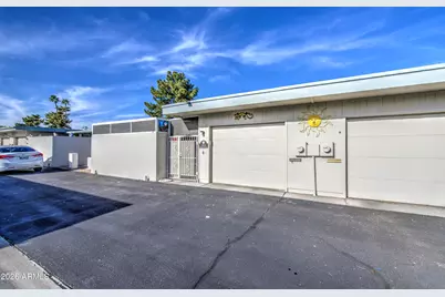 13025 N 100th Avenue N, Sun City, AZ 85351 - Photo 43