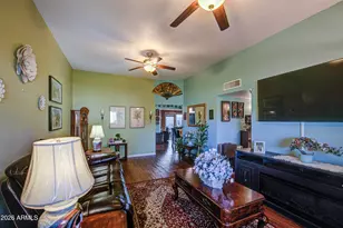 13025 N 100th Ave N, Sun City, AZ 85351 - Photo 5