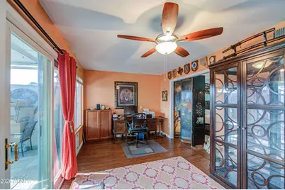 13025 N 100th Avenue N, Sun City, AZ 85351 - Photo 17