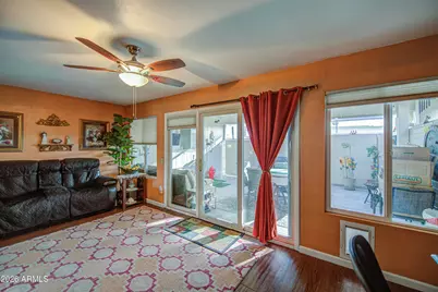 13025 N 100th Avenue N, Sun City, AZ 85351 - Photo 19