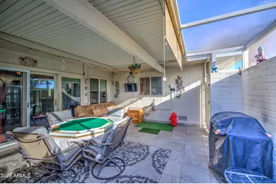 13025 N 100th Avenue N, Sun City, AZ 85351 - Photo 37