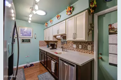 13025 N 100th Avenue N, Sun City, AZ 85351 - Photo 13