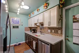 13025 N 100th Ave N, Sun City, AZ 85351 - Photo 13