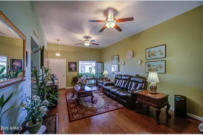 13025 N 100th Avenue N, Sun City, AZ 85351 - Photo 7