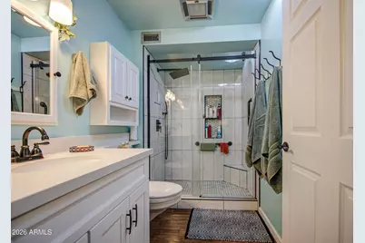 13025 N 100th Avenue N, Sun City, AZ 85351 - Photo 25