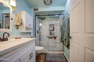 13025 N 100th Ave N, Sun City, AZ 85351 - Photo 25