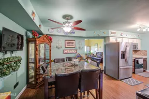 13025 N 100th Ave N, Sun City, AZ 85351 - Photo 9