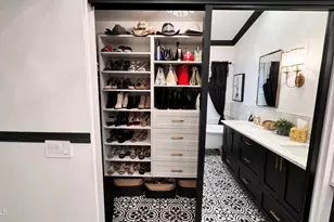 9644 E Ludlow Dr, Scottsdale, AZ 85260 - Photo 23