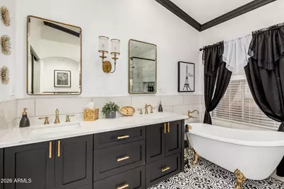 9644 E Ludlow Drive, Scottsdale, AZ 85260 - Photo 23