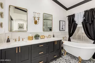 9644 E Ludlow Dr, Scottsdale, AZ 85260 - Photo 23