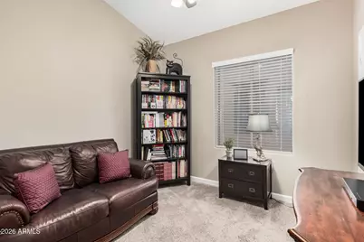 9644 E Ludlow Drive, Scottsdale, AZ 85260 - Photo 29