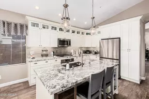 9644 E Ludlow Dr, Scottsdale, AZ 85260 - Photo 15