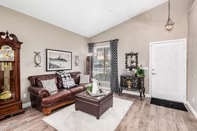 9644 E Ludlow Drive, Scottsdale, AZ 85260 - Photo 7