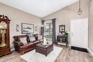 9644 E Ludlow Dr, Scottsdale, AZ 85260 - Photo 7