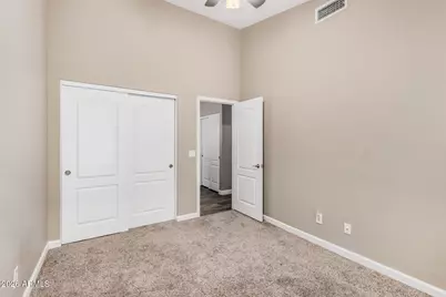 9644 E Ludlow Drive, Scottsdale, AZ 85260 - Photo 29