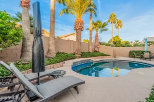 9644 E Ludlow Dr, Scottsdale, AZ 85260 - Photo 35