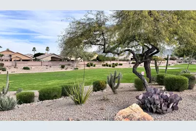 9644 E Ludlow Drive, Scottsdale, AZ 85260 - Photo 41