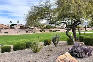 9644 E Ludlow Dr, Scottsdale, AZ 85260 - Photo 41