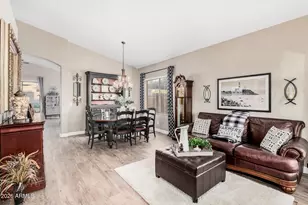 9644 E Ludlow Dr, Scottsdale, AZ 85260 - Photo 3