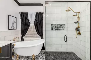 9644 E Ludlow Dr, Scottsdale, AZ 85260 - Photo 21