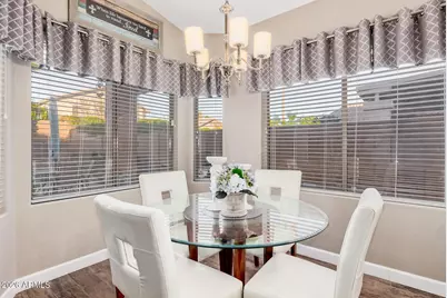 9644 E Ludlow Drive, Scottsdale, AZ 85260 - Photo 15