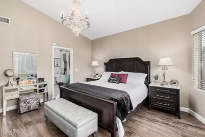 9644 E Ludlow Drive, Scottsdale, AZ 85260 - Photo 19