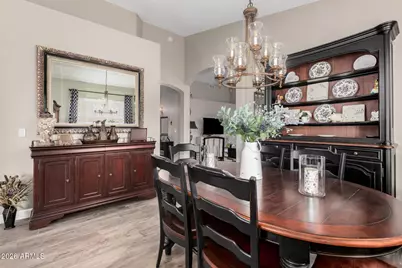 9644 E Ludlow Drive, Scottsdale, AZ 85260 - Photo 11